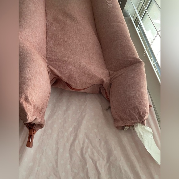 Dock A tot lounger - Picture 6 of 13